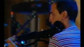 Michele Zarrillo - Don Giovanni - Premio Città di Recanati 2000