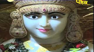 Vishesh | Sri Vasantvijay Ji Maharaj | Rath Yatra Ep-61|Krishnagiri(Tamilnadu)