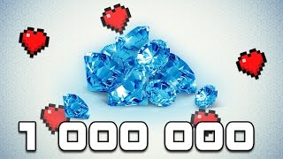 ТАНКИ ОНЛАЙН КОНКУРС НА 1 000 000 КРИСТАЛЛОВ !!!