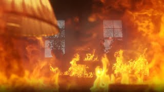French Fire Force