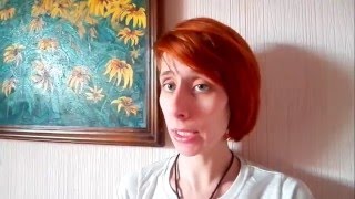 Операция на глаза. Микрохирургия глаза Волгоград. Мой опыт