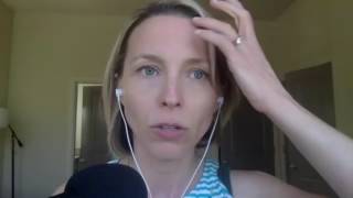 Diet and Supplements for Mid-Life Period / Hormonal Changes