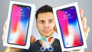How To Pre-order iPhone X FASTEST Way!