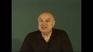 4. Глобальный исторический процесс. Петров К.П. Концепция общественной безопасности.