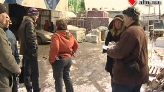 6.3.12 - Кто зарабатывает на вырубке деревьев?
