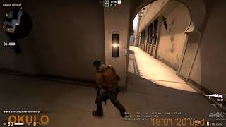 ⚡️AIMWARE FREE CRACKED FREE UPD 18⚡️? ЧИТ ДЛЯ КС ГО AIMWARE КРЯК UPDATE 18 01 2