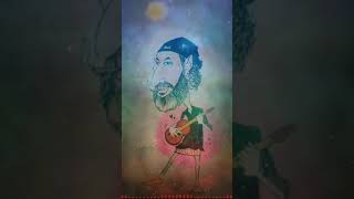 শালা চাঁদ উঠেছিল গগনে || Remix ft Roddur Roy || Dj Roy