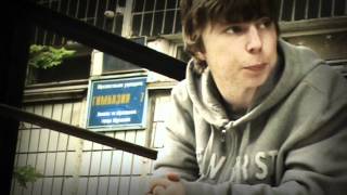 M1LKTOWN - Прощай школа