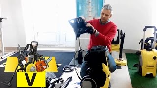K7 premium сборка и комплектация