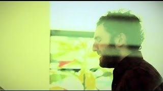 Local Natives - Wide Eyes | HibOO d'Live