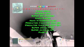 [Release] ZuRoMoDZ Ultimate Patch V2|MW2 1.14|{ZM}