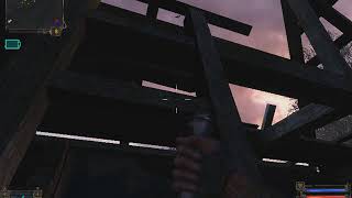 ТАЙНИКИ КОРДОНА №1 | ДЕРЕВНЯ НОВИЧКОВ | ИЩЕМ ВСЕ ТАЙНИКИ | S.T.A.L.K.E.R. - Shadow Of Chernobyl