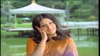 Ninaithale Inikkum Full Movie Part 9