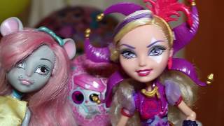 НЕ ПОДЕЛИЛИ ЛОЛ ? Открывашки | LOL Dolls |ТОП ВИДЕО с куклами ЛОЛ (LOL) LOL Surprise | КУКЛЫ ЛОЛ