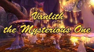 [EQ2] Revelations vs Vanlith the Mysterious One