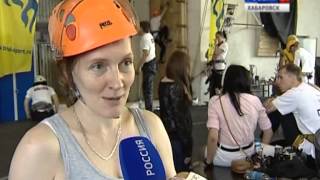 Вести-Хабаровск. Достучаться до небес