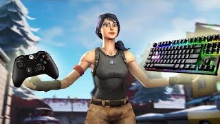 ? GIFTING MINTY AXE'S TO SUBSCRIBERS! MINTY PICKAXE CODE