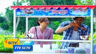 FTV SCTV - Jodoh Es Kepal Miko