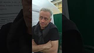 РУХ НОВИХ СИЛ СААКАШВИЛИ ПОШТОВА ПЛОЩА КИЕВ
