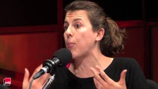 La boite noire de la mémoire - La chronique de Nicole Ferroni