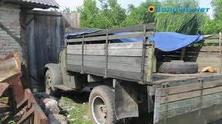 Товариство «Пам'ять» веде підготовку до вшанування пам'яті загиблих у «Бродівському котлі»