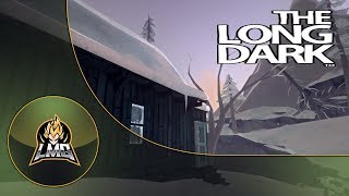 Let's Play The Long Dark Custom Interloper - 175 - Update Next Week!