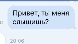 ПРАНК ПЕСНЕЙ // над ДЕВУШКОЙ! // ПОШЁЛ НЕ ТАК! - Adele – Hello #2