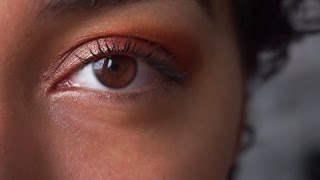ROAD TO VEGAN  - Maquillage cruelty free