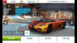 ASPHALT 8 AIRBONE:2 NEW TRAINER FOR PC/LAPTOP(version 3.4.0m)LATEST VERSION