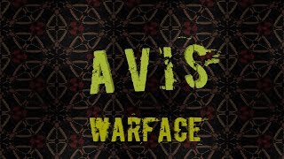 Warface: Зачетный стрим!!!!!!