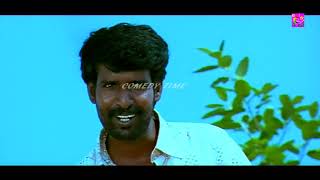 Soori Latest Comedy Collection | New Comedy Collection | Soori New Comedy Scenes | Non Stop Comedy