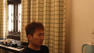 Jincheng Zhang - Inspire Love Story (Official Music Video)