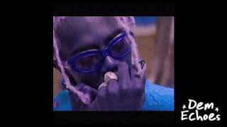 FREE | Yung Bans x Unotheactivist x ginseng x Melodic Type Beat 2020 - KYOTO