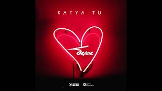Katya Tu-Белое