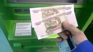 Как сделать канал на Яндекс Дзен? Как заработать на канале Яндекс Дзен?