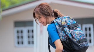 TAKE CARE (เทคแคร์) - SPF [OFFICIAL MV]