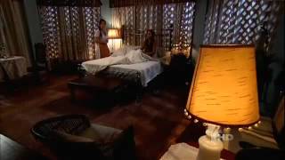 Flor Salvaje Capitulo 40 parte 1 1