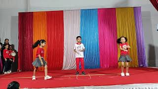 Saraswati Ganpati 2019 - Dramebazz - baby am worth it