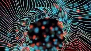 "Харошкі" - Дудалка (2003)