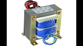 how to make transformer? how to make transformer using old ups transformer? electronics