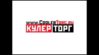 Винный шкаф Ecotronic WCM-38 для хранения 38 бутылок вина