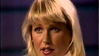 Xuxa Amor extraño Amor Pelicula prohibida