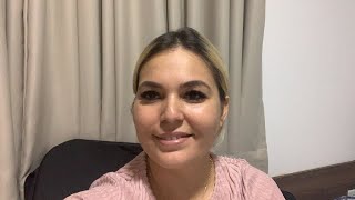 Clamor ao vivo 02/02/2020