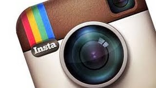 How To Create Instagram Account [Android]