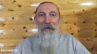 ОБРАЩЕНИЕ ВЕДАГОРА К ЧИТАТЕЛЯМ. (Март 2018) КНИГА "КОЩУНЫ ФИНИСТА ЯСНО СОКОЛА". Трехлебов А.В 2019