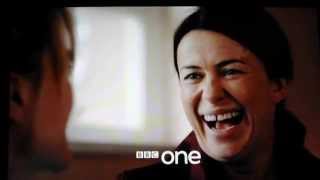 BBC Frankie Trailler!!!