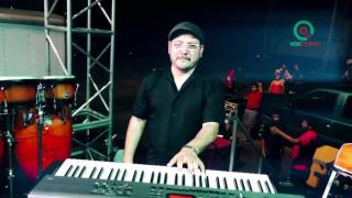 Grupo Belem - Creo
