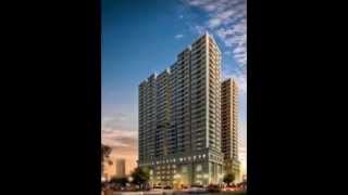 Bán căn hộ phú thạnh tân phú giá rẻ, chung cư cao cấp giá bình dân.