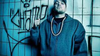 JVA feat. Kool Savas - Leb und sterb