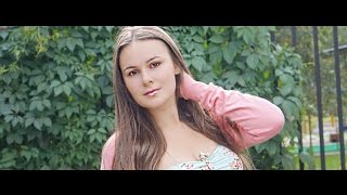 Ответы на вопросы. Как я отличаю правду и кривду...